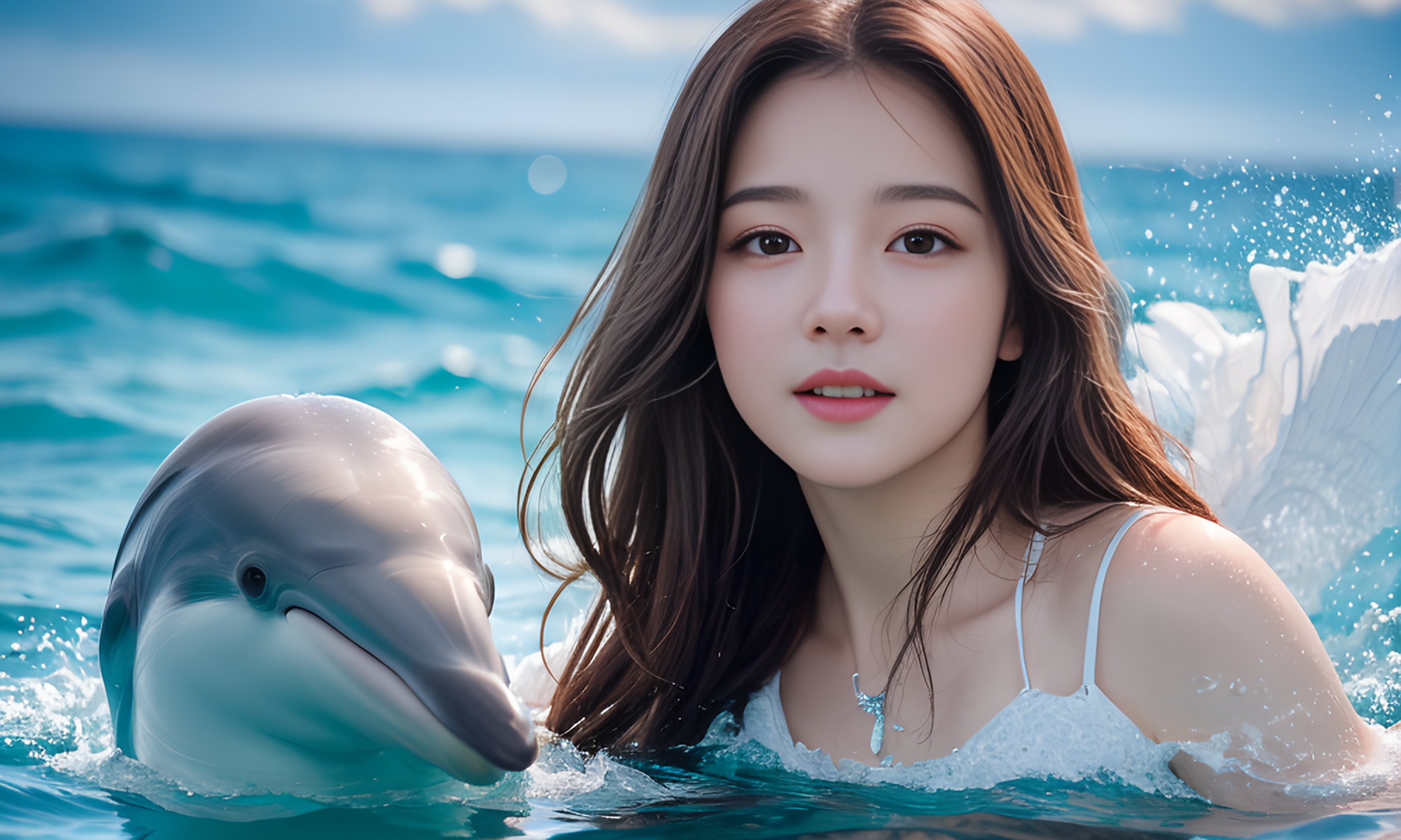 欧美日韩国产亚洲一区二区亚洲特黄av一线|色婷婷在线观看一区二区|中文字幕国产日韩一区|男女成年视频免费在线观看|天天综合一区二区三区|最新人妻在线只有精品|久久久999精品麻豆|上半年北京打通28条“断头路” 17项市级疏堵工程完工